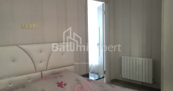 Пәтер 52 м² - Нико Пиросмани, Batumi, Грузия
