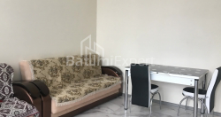 Пәтер 52 м² - Нико Пиросмани, Batumi, Грузия