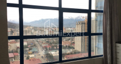 Пәтер 2-комн 52 m² - Нико Пиросмани, Batumi