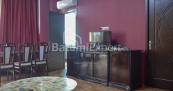 Пәтер 100 м² - Петра Меликишвили, Batumi, Грузия