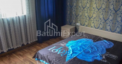 Пәтер 100 м² - Петра Меликишвили, Batumi, Грузия