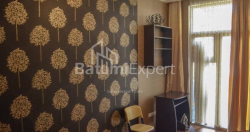 Пәтер 100 м² - Петра Меликишвили, Batumi, Грузия