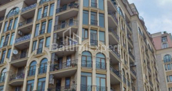 Пәтер 4-комн 100 m² - Петра Меликишвили, Batumi