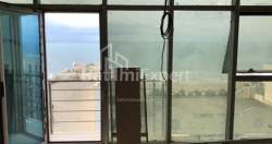Пәтер 3-комн 131 m² - Шериф Химшиашвили, Batumi