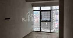 Пәтер 3-комн 131 m² - Шериф Химшиашвили, Batumi