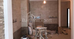 Пәтер 131 м² - Шериф Химшиашвили, Batumi, Грузия