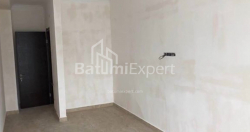 Пәтер 131 м² - Шериф Химшиашвили, Batumi, Грузия