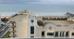 Пәтер 131 м² - Шериф Химшиашвили, Batumi, Грузия