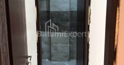 Пәтер 131 м² - Шериф Химшиашвили, Batumi, Грузия