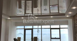 Пәтер 3-комн 131 m² - Шериф Химшиашвили, Batumi