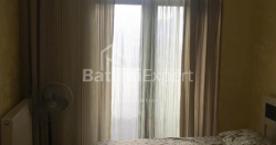 Пәтер 86 м² - Ангиса, Batumi, Грузия