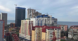 Пәтер 86 м² - Ангиса, Batumi, Грузия