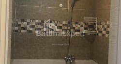 Пәтер 86 м² - Ангиса, Batumi, Грузия