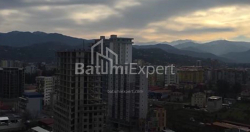Пәтер 4-комн 86 m² - Ангиса, Batumi