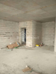 Пәтер 1-комн 74 m² - Лех және Мария Качинский, Batumi