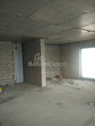 Пәтер 1-комн 74 m² - Лех және Мария Качинский, Batumi