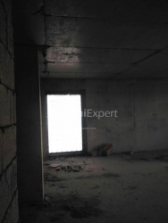 Пәтер 74 м² - Лех және Мария Качинский, Batumi, Грузия