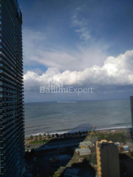 Пәтер 74 м² - Лех және Мария Качинский, Batumi, Грузия