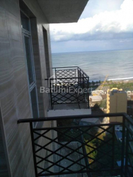 Пәтер 74 м² - Лех және Мария Качинский, Batumi, Грузия