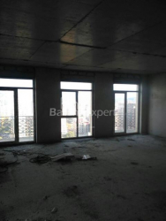 Пәтер 74 м² - Лех және Мария Качинский, Batumi, Грузия