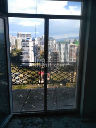 Пәтер 74 м² - Лех және Мария Качинский, Batumi, Грузия