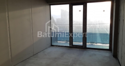 Пәтер 1-комн 31 m² - Шериф Химшиашвили, Batumi