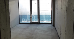 Пәтер 31 м² - Шериф Химшиашвили, Batumi, Грузия