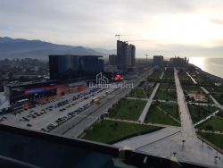 Пәтер 1-комн 31 m² - Шериф Химшиашвили, Batumi