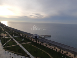 Пәтер 31 м² - Шериф Химшиашвили, Batumi, Грузия