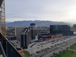 Пәтер 31 м² - Шериф Химшиашвили, Batumi, Грузия
