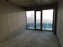 Пәтер 1-комн 31 m² - Шериф Химшиашвили, Batumi