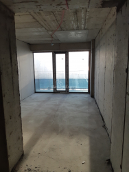 Пәтер 1-комн 31 m² - Шериф Химшиашвили, Batumi