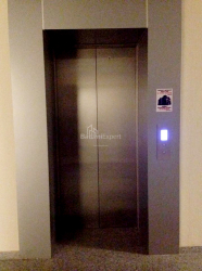 Пәтер 1-комн 35 m² - Шериф Химшиашвили, Batumi