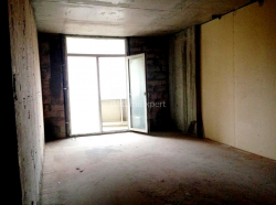 Пәтер 35 м² - Шериф Химшиашвили, Batumi, Грузия