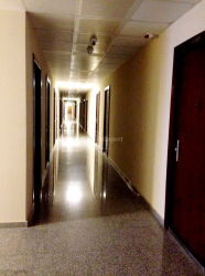 Пәтер 35 м² - Шериф Химшиашвили, Batumi, Грузия