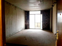 Пәтер 35 м² - Шериф Химшиашвили, Batumi, Грузия