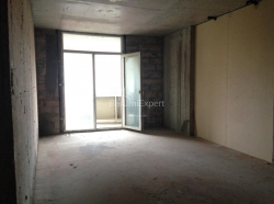 Пәтер 1-комн 35 m² - Шериф Химшиашвили, Batumi