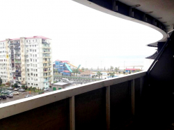 Пәтер 35 м² - Шериф Химшиашвили, Batumi, Грузия