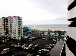Пәтер 35 м² - Шериф Химшиашвили, Batumi, Грузия