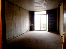 Пәтер 35 м² - Шериф Химшиашвили, Batumi, Грузия