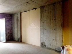 Пәтер 35 м² - Шериф Химшиашвили, Batumi, Грузия