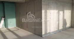Пәтер 50 м² - Шериф Химшиашвили, Batumi, Грузия
