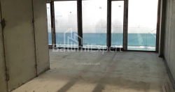Пәтер 50 м² - Шериф Химшиашвили, Batumi, Грузия