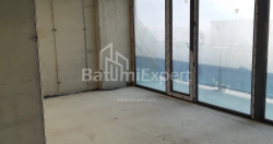 Пәтер 50 м² - Шериф Химшиашвили, Batumi, Грузия