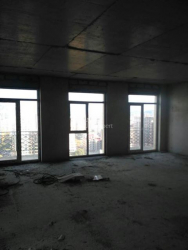 Пәтер 74 м² - Лех және Мария Качинский, Batumi, Грузия