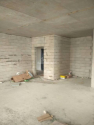 Пәтер 1-комн 74 m² - Лех және Мария Качинский, Batumi