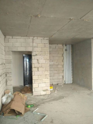 Пәтер 74 м² - Лех және Мария Качинский, Batumi, Грузия