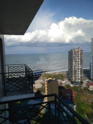 Пәтер 74 м² - Лех және Мария Качинский, Batumi, Грузия
