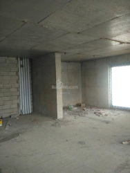 Пәтер 1-комн 74 m² - Лех және Мария Качинский, Batumi
