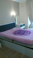 Пәтер 49.9 м² - Юсуф Кобаладзе, Batumi, Грузия